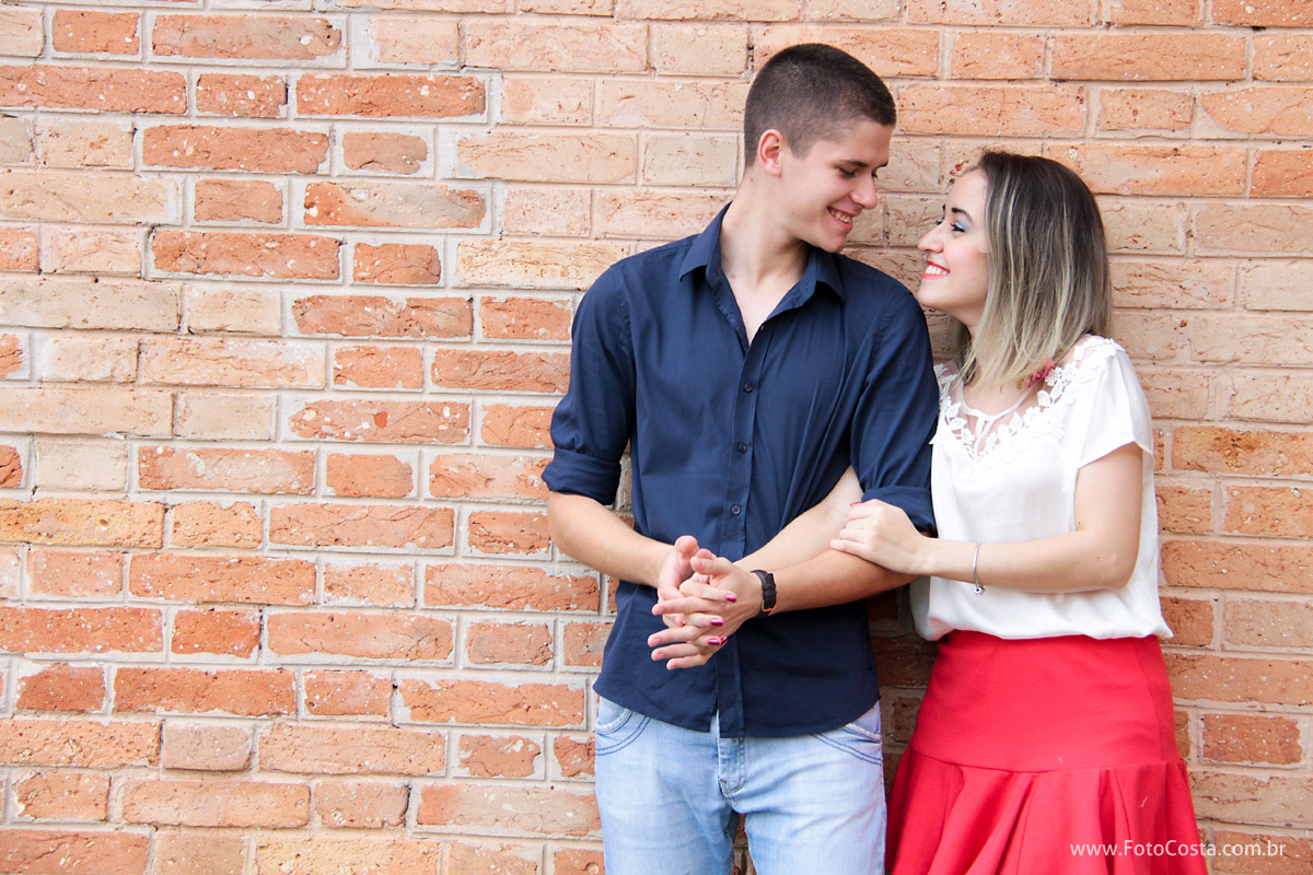 ensaio pre casamento, ensaio casal, ensaio casamento, casamento, casamento sao jose do rio preto, noivos, ensaio noivos, foto linda de ensaio, ensaio foto costa, foto costa, foto costa rio preto, foto costa sao jose do rio preto, ensaio swift rio preto, e