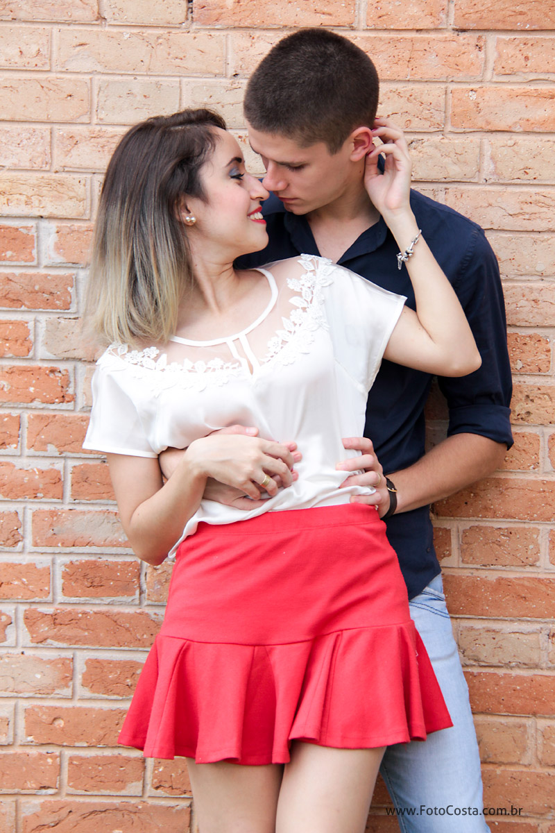 ensaio pre casamento, ensaio casal, ensaio casamento, casamento, casamento sao jose do rio preto, noivos, ensaio noivos, foto linda de ensaio, ensaio foto costa, foto costa, foto costa rio preto, foto costa sao jose do rio preto, ensaio swift rio preto, e