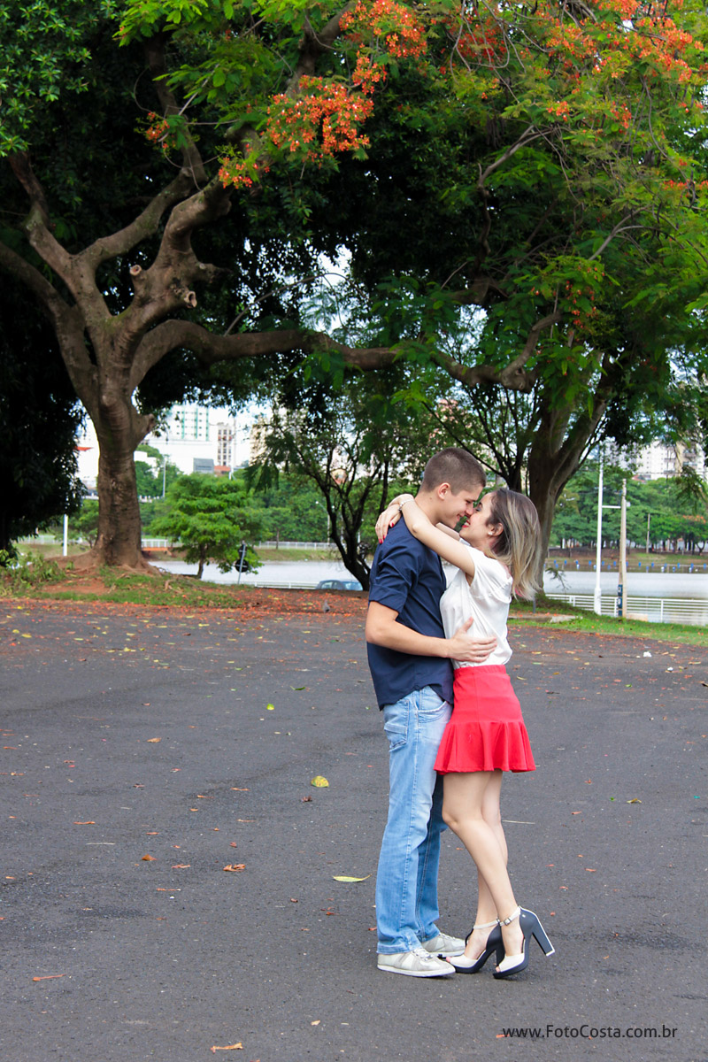 ensaio pre casamento, ensaio casal, ensaio casamento, casamento, casamento sao jose do rio preto, noivos, ensaio noivos, foto linda de ensaio, ensaio foto costa, foto costa, foto costa rio preto, foto costa sao jose do rio preto, ensaio swift rio preto, e