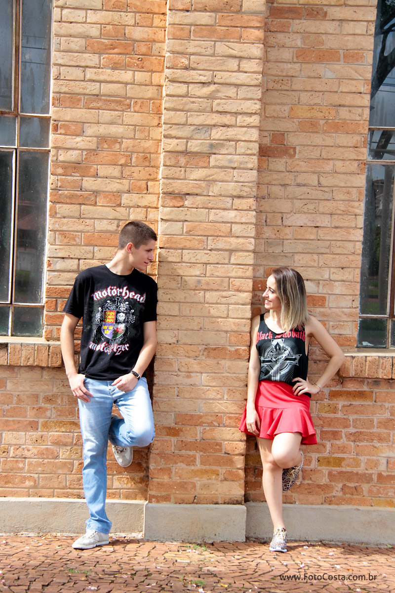 ensaio pre casamento, ensaio casal, ensaio casamento, casamento, casamento sao jose do rio preto, noivos, ensaio noivos, foto linda de ensaio, ensaio foto costa, foto costa, foto costa rio preto, foto costa sao jose do rio preto, ensaio swift rio preto, e