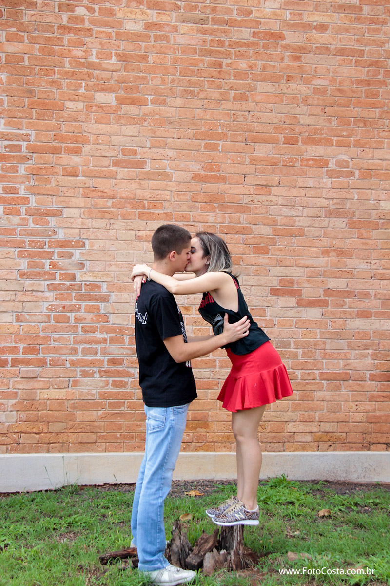 ensaio pre casamento, ensaio casal, ensaio casamento, casamento, casamento sao jose do rio preto, noivos, ensaio noivos, foto linda de ensaio, ensaio foto costa, foto costa, foto costa rio preto, foto costa sao jose do rio preto, ensaio swift rio preto, e