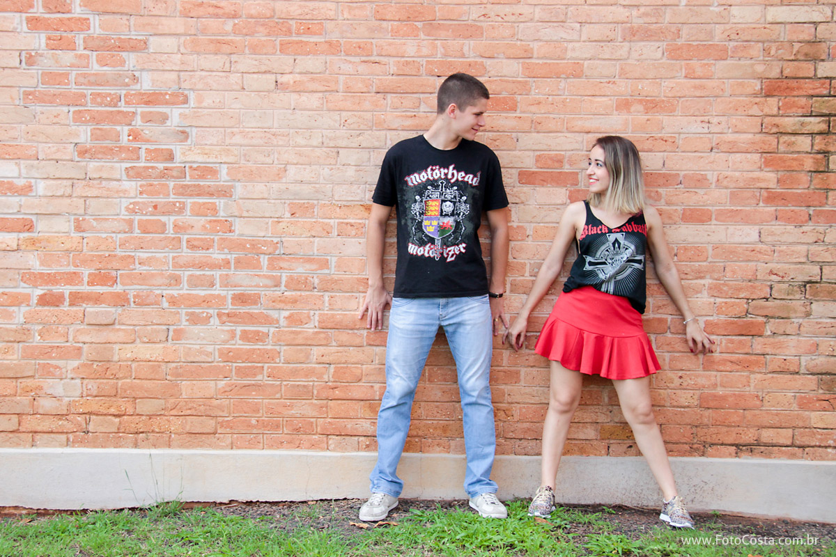 ensaio pre casamento, ensaio casal, ensaio casamento, casamento, casamento sao jose do rio preto, noivos, ensaio noivos, foto linda de ensaio, ensaio foto costa, foto costa, foto costa rio preto, foto costa sao jose do rio preto, ensaio swift rio preto, e