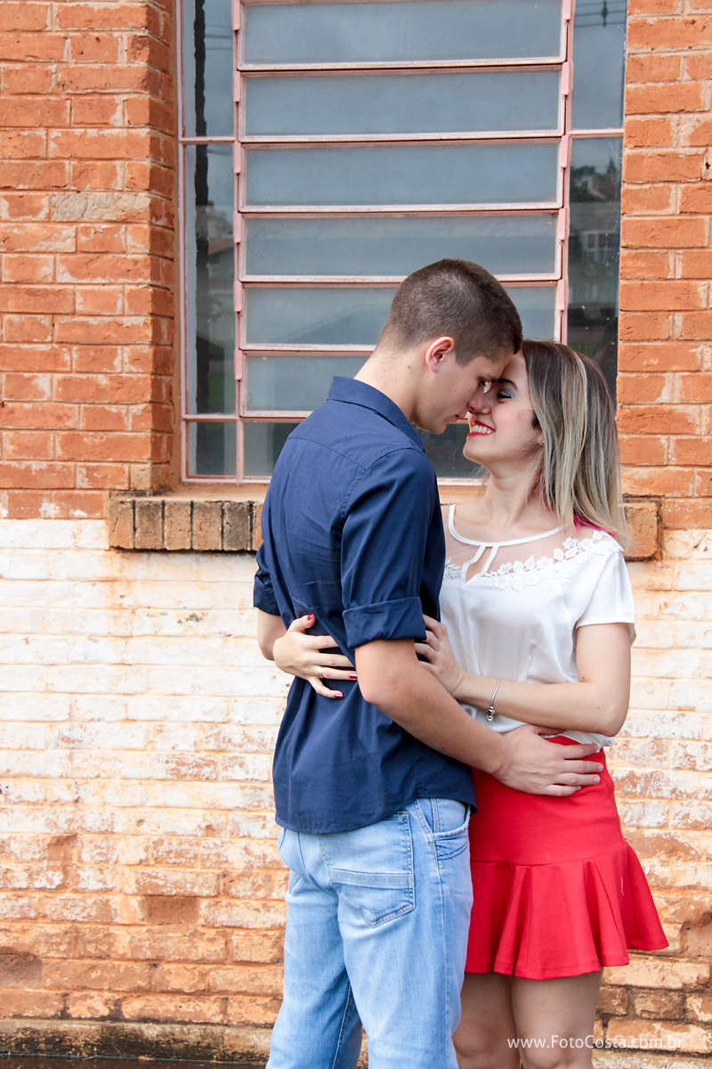 ensaio pre casamento, ensaio casal, ensaio casamento, casamento, casamento sao jose do rio preto, noivos, ensaio noivos, foto linda de ensaio, ensaio foto costa, foto costa, foto costa rio preto, foto costa sao jose do rio preto, ensaio swift rio preto, e