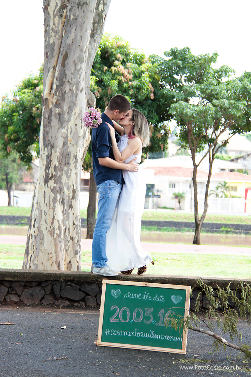 ensaio pre casamento, ensaio casal, ensaio casamento, casamento, casamento sao jose do rio preto, noivos, ensaio noivos, foto linda de ensaio, ensaio foto costa, foto costa, foto costa rio preto, foto costa sao jose do rio preto, ensaio swift rio preto, e