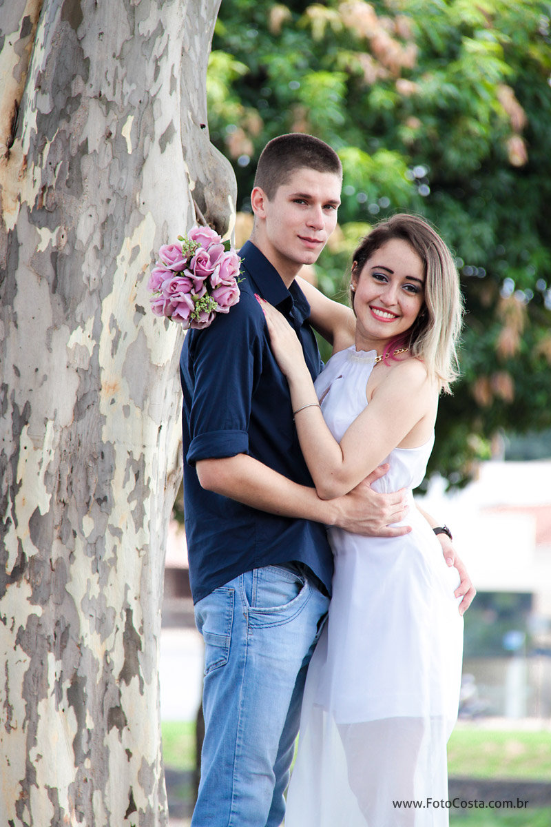 ensaio pre casamento, ensaio casal, ensaio casamento, casamento, casamento sao jose do rio preto, noivos, ensaio noivos, foto linda de ensaio, ensaio foto costa, foto costa, foto costa rio preto, foto costa sao jose do rio preto, ensaio swift rio preto, e