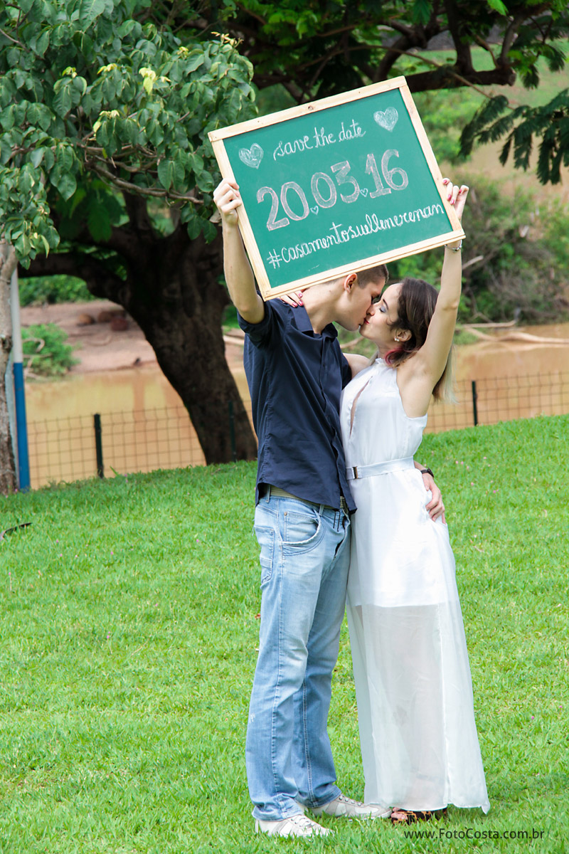 ensaio pre casamento, ensaio casal, ensaio casamento, casamento, casamento sao jose do rio preto, noivos, ensaio noivos, foto linda de ensaio, ensaio foto costa, foto costa, foto costa rio preto, foto costa sao jose do rio preto, ensaio swift rio preto, e