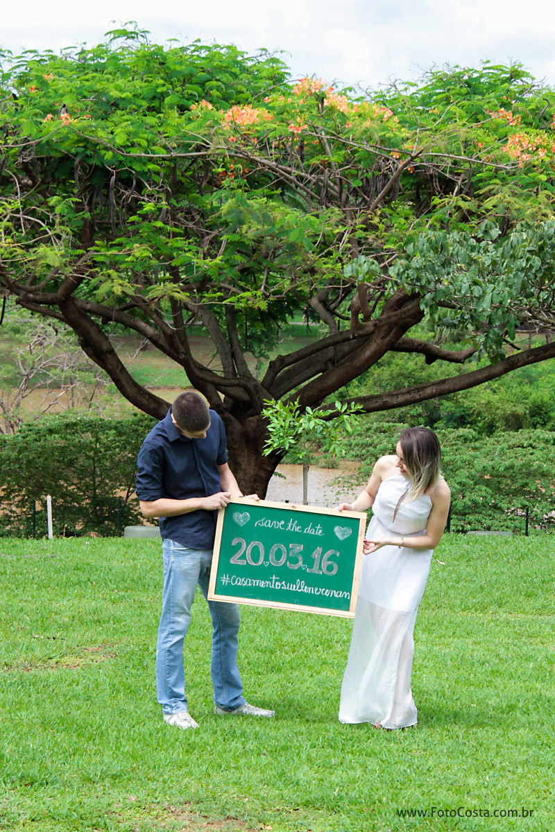 ensaio pre casamento, ensaio casal, ensaio casamento, casamento, casamento sao jose do rio preto, noivos, ensaio noivos, foto linda de ensaio, ensaio foto costa, foto costa, foto costa rio preto, foto costa sao jose do rio preto, ensaio swift rio preto, e