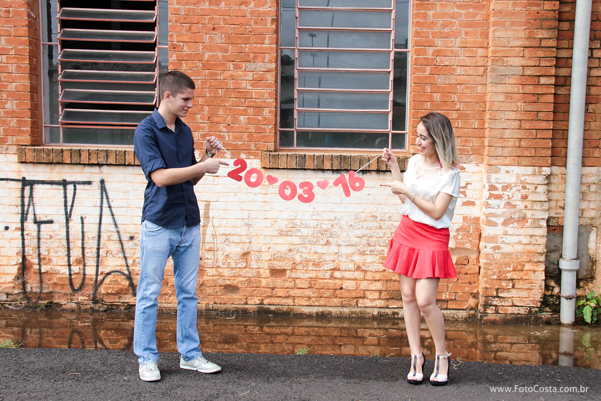 ensaio pre casamento, ensaio casal, ensaio casamento, casamento, casamento sao jose do rio preto, noivos, ensaio noivos, foto linda de ensaio, ensaio foto costa, foto costa, foto costa rio preto, foto costa sao jose do rio preto, ensaio swift rio preto, e