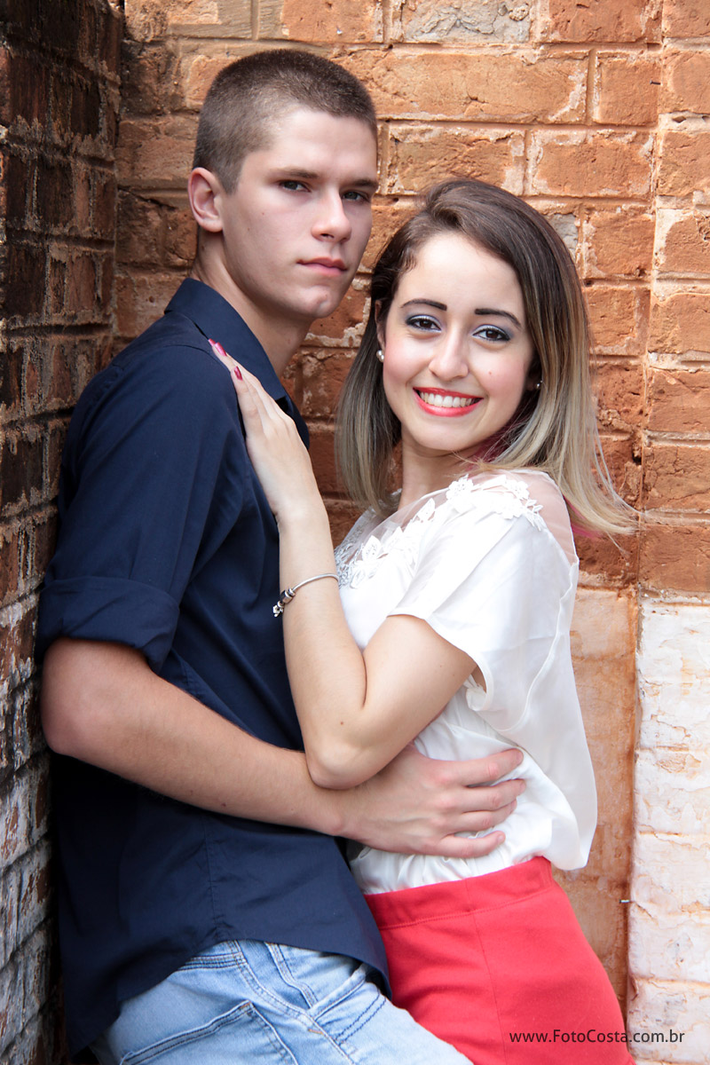 ensaio pre casamento, ensaio casal, ensaio casamento, casamento, casamento sao jose do rio preto, noivos, ensaio noivos, foto linda de ensaio, ensaio foto costa, foto costa, foto costa rio preto, foto costa sao jose do rio preto, ensaio swift rio preto, e