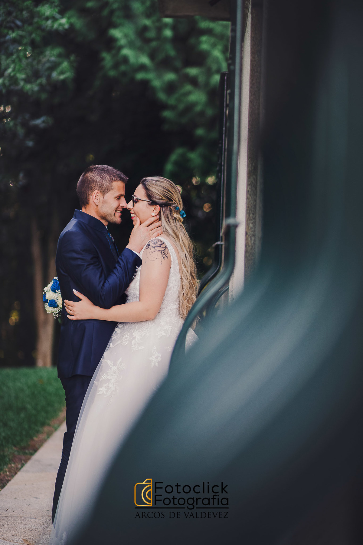 quinta s. bento fontão