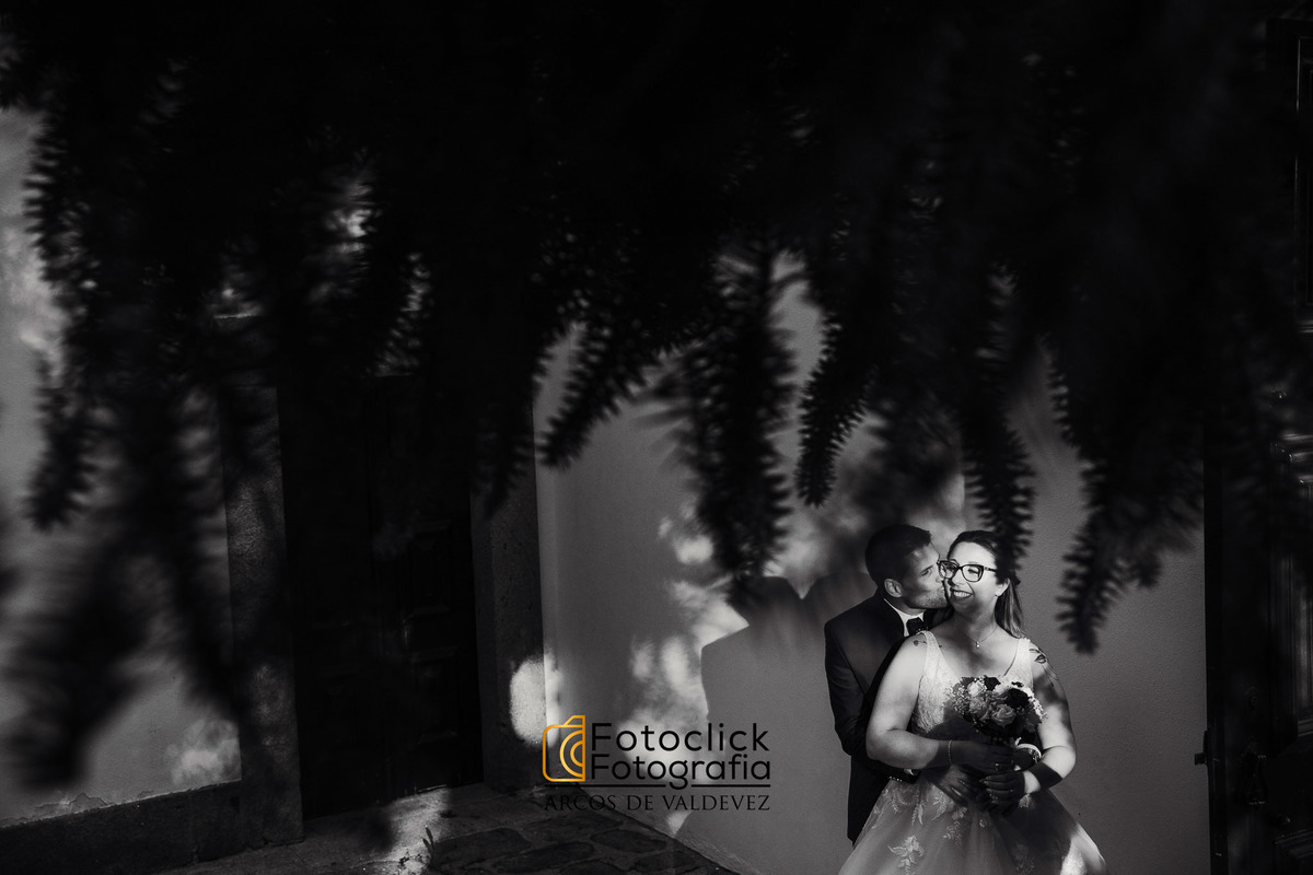 quinta s. bento fontão