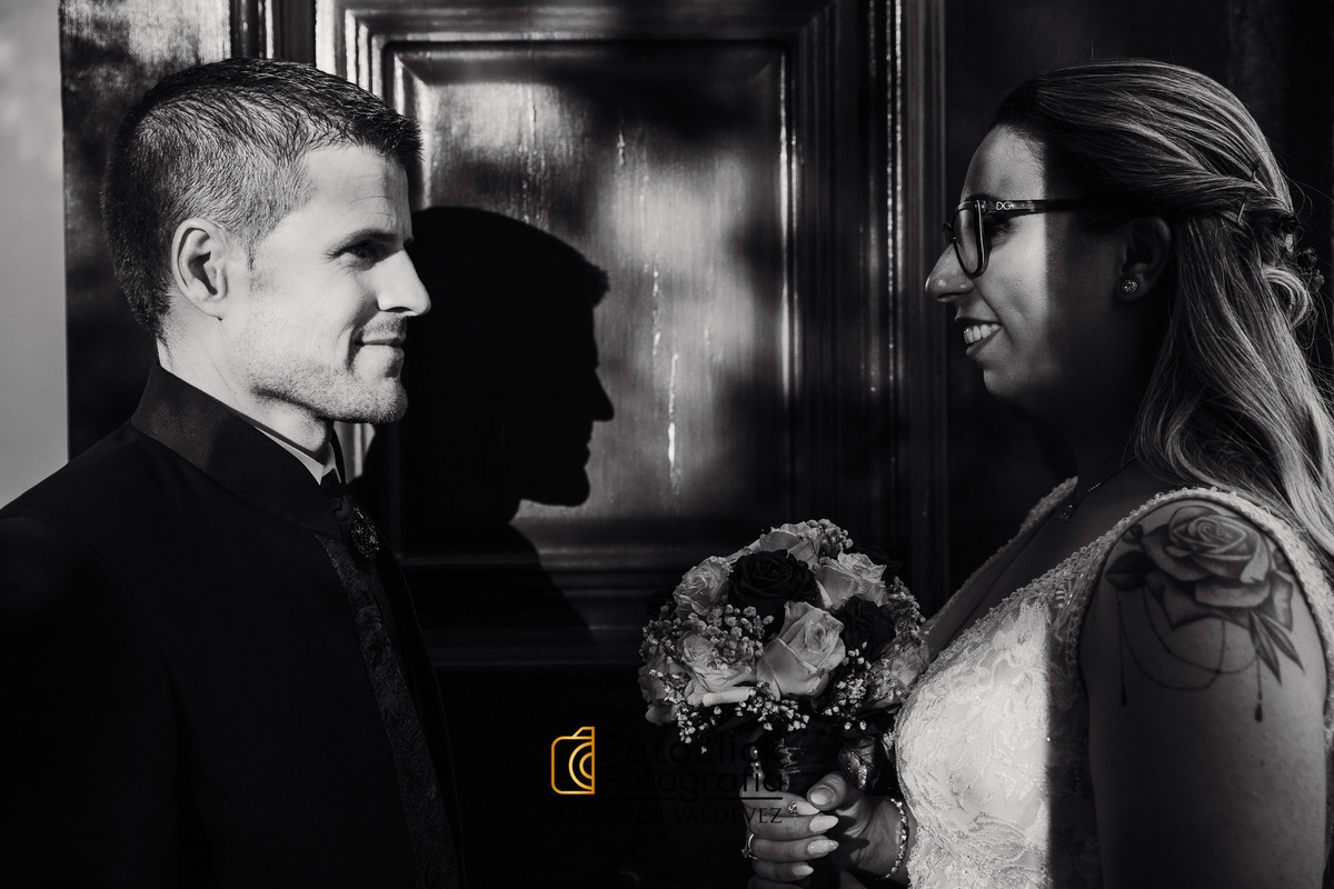 quinta s. bento fontão