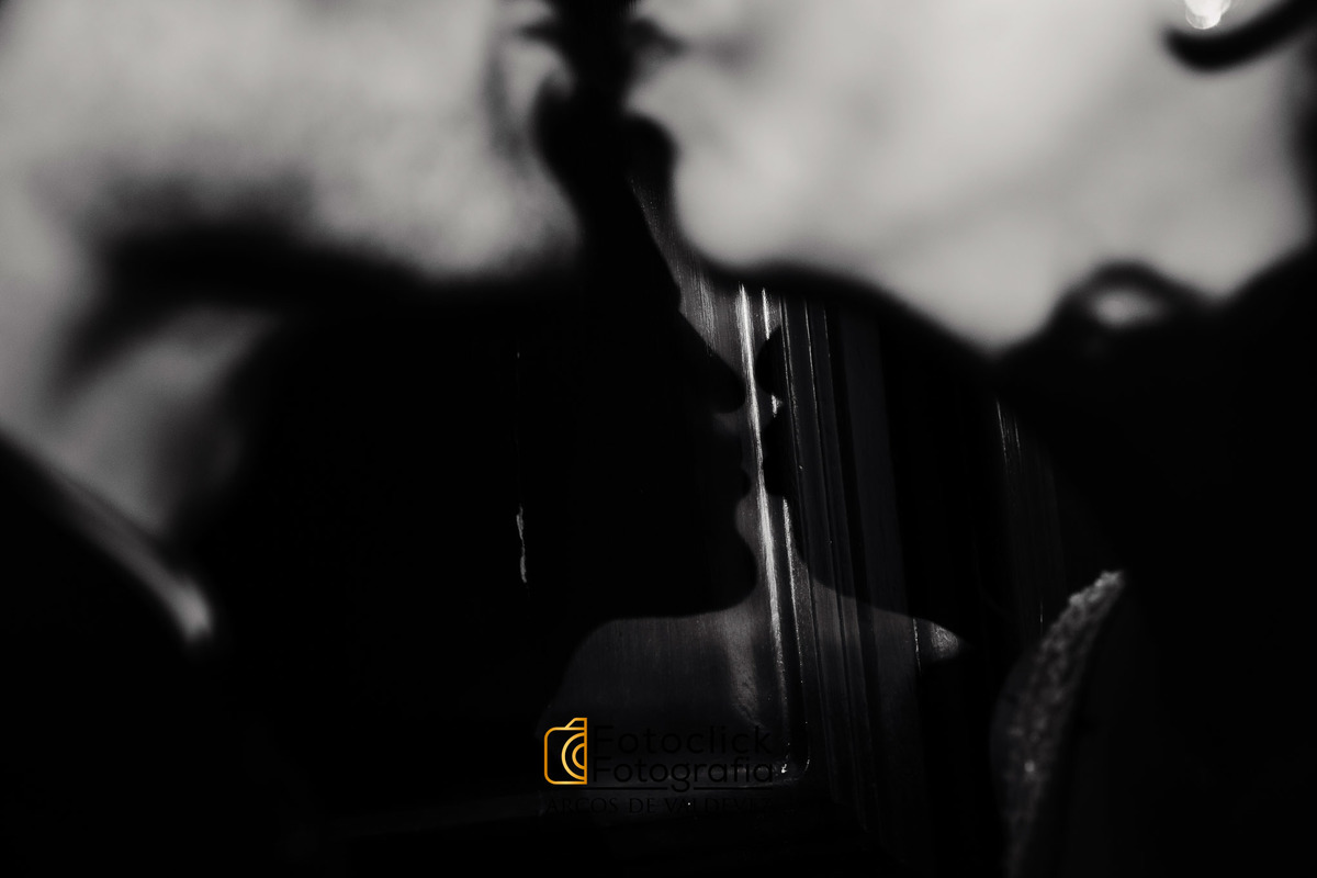 quinta s. bento fontão