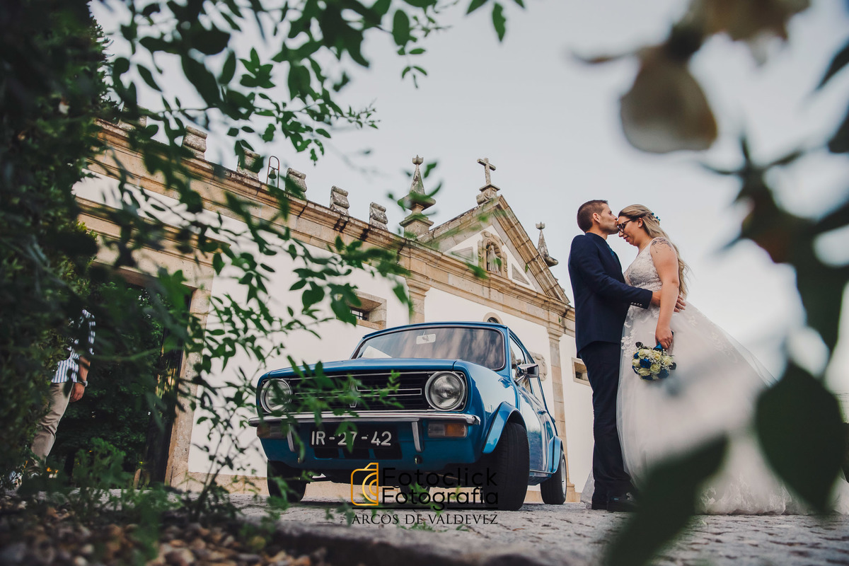 quinta s. bento fontão