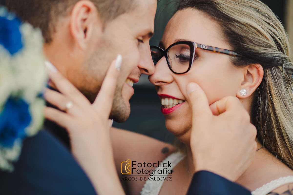 quinta s. bento fontão