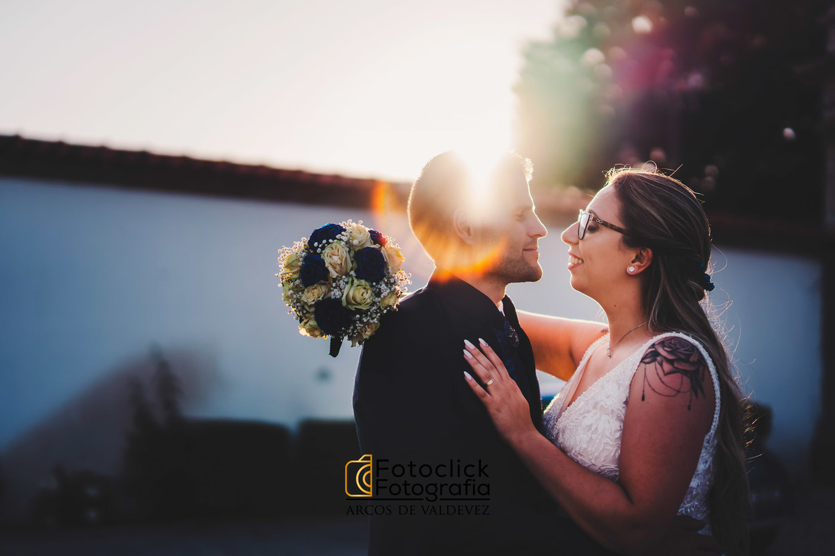 quinta s. bento fontão