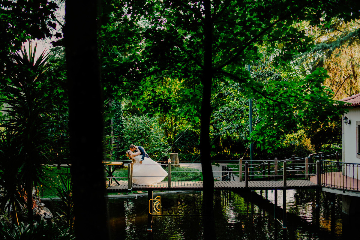 quinta s. bento fontão