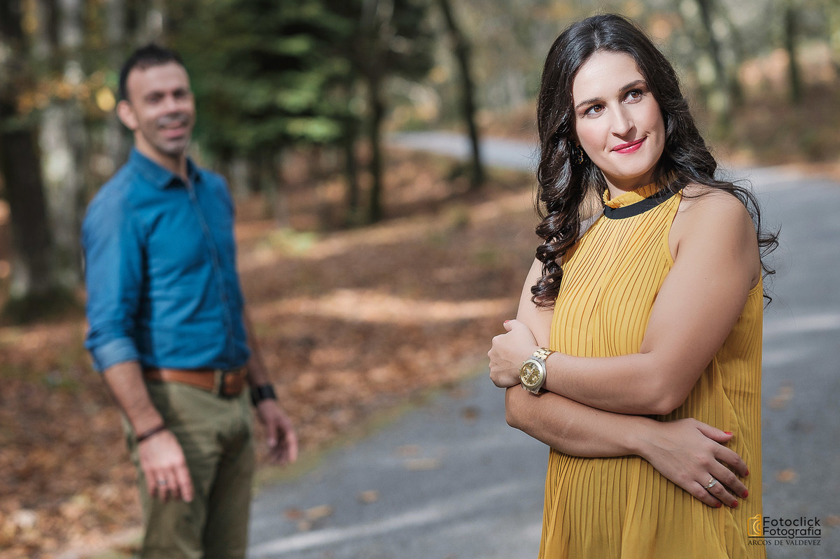 sessão solteirossessão solteiros