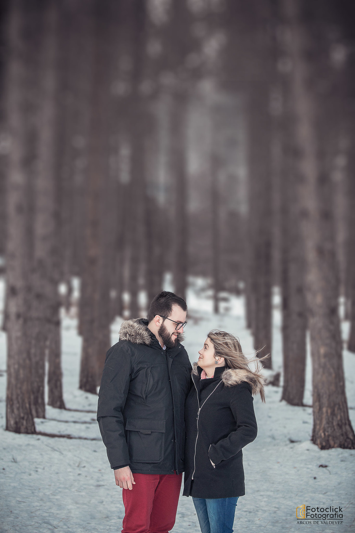 sessão fotográfica pré casamento