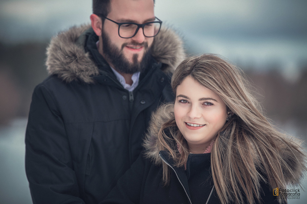 fotografo viana do castelo