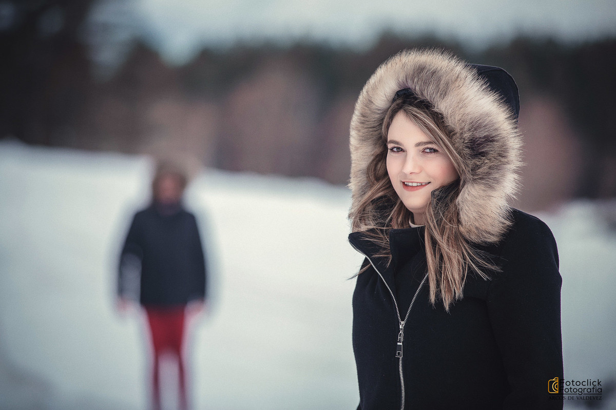 fotografos viana do castelo