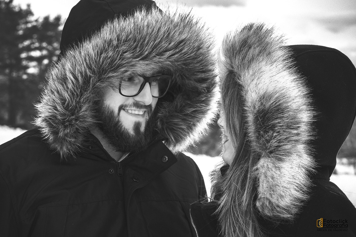 fotografos ponte da barca