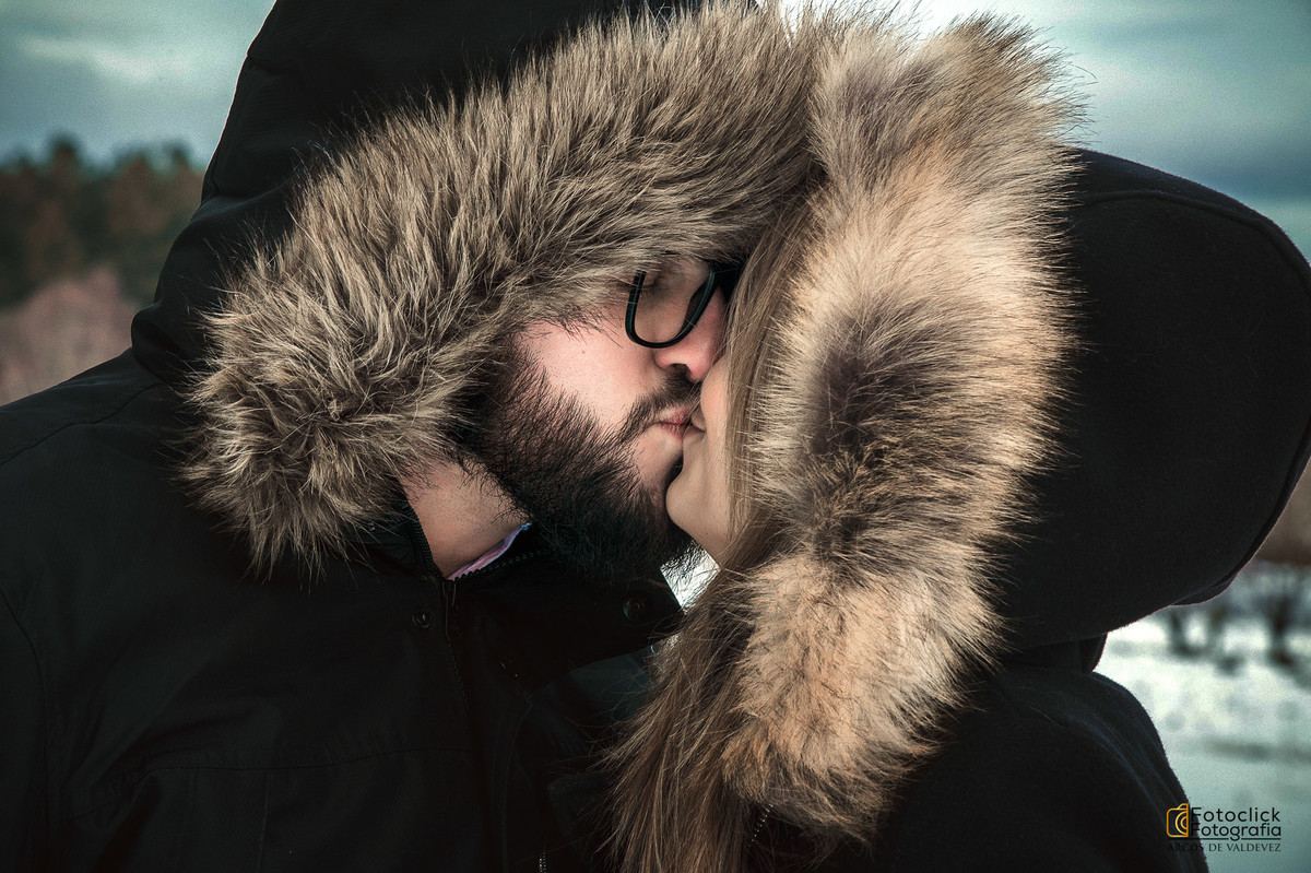 fotografia casar portugal