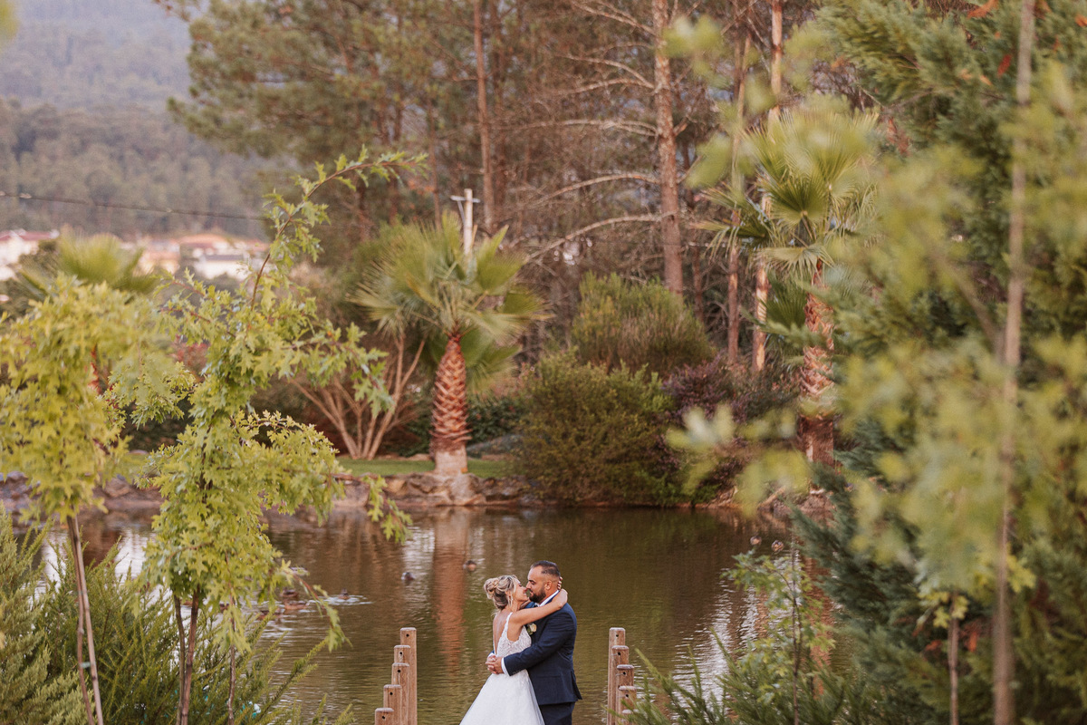 quinta cinquenta Cina