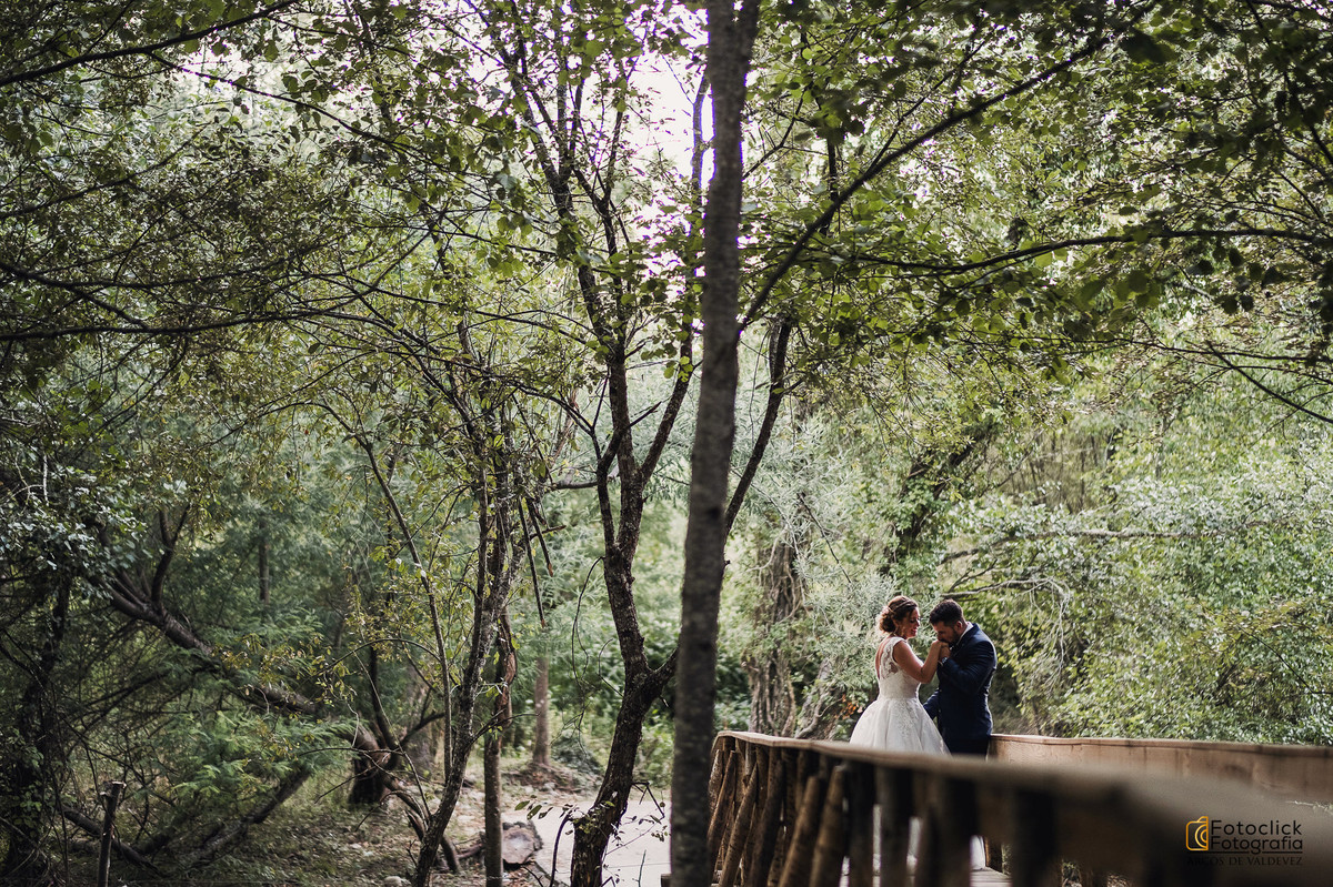 ecovia arcos de valdevez