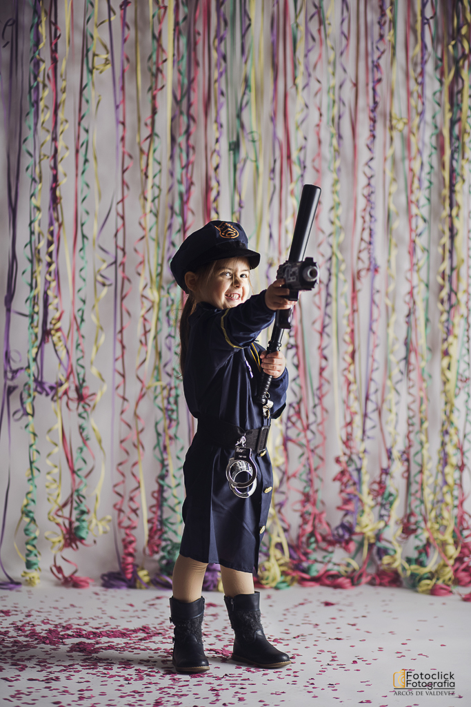 Fotografia para Crianças