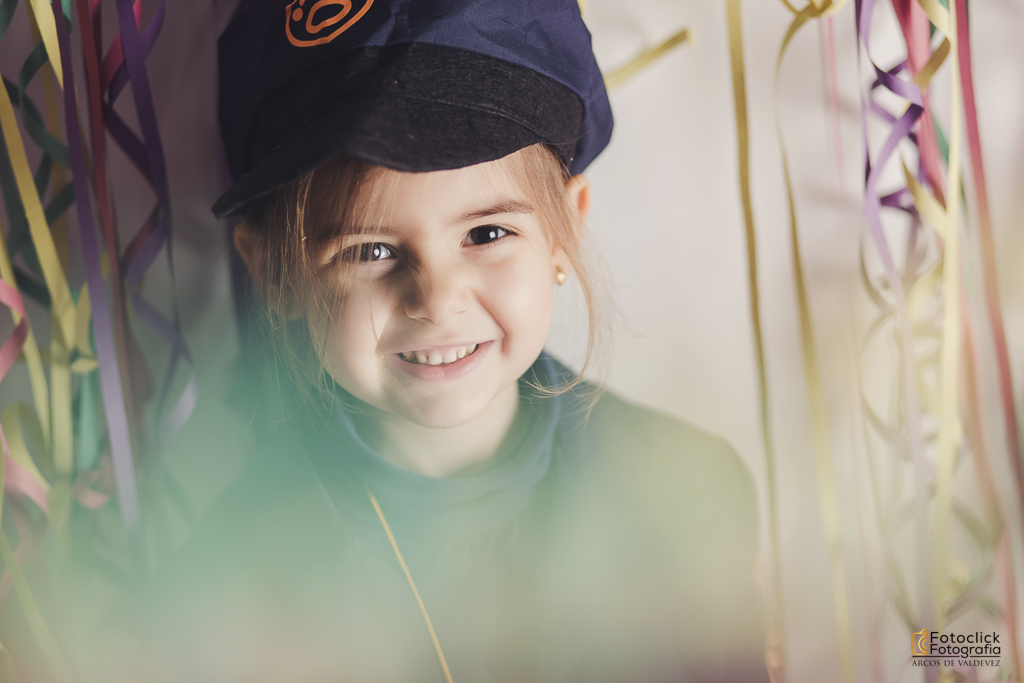 Fotografia Temática