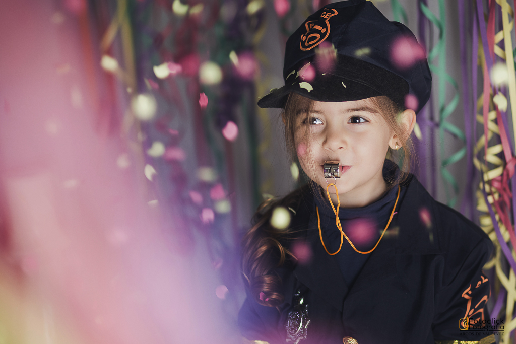 Fotografias Originais