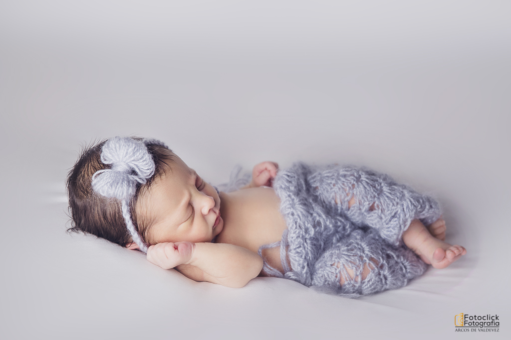 Sessões fotográficas familia