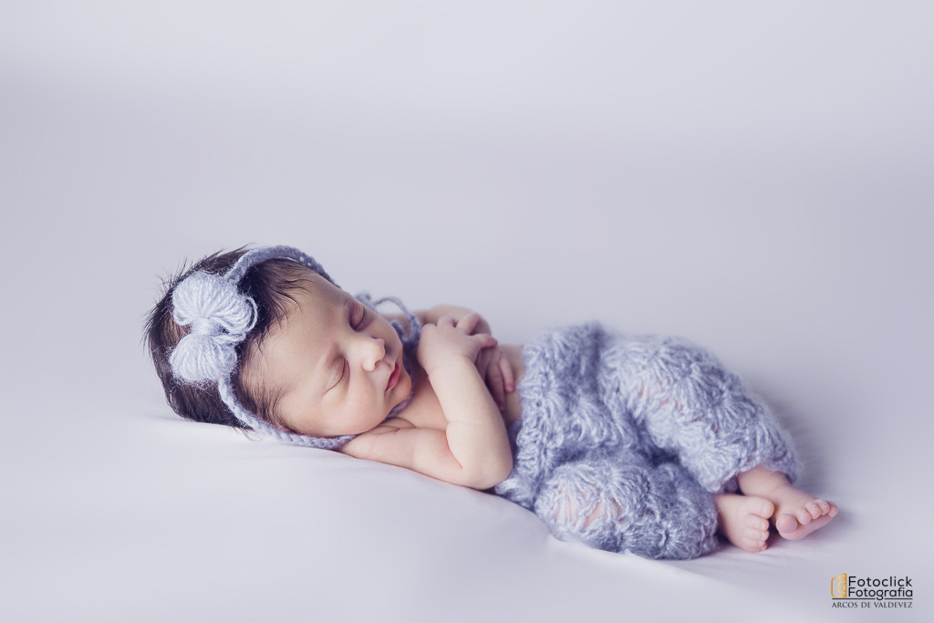 Fotografia profissional