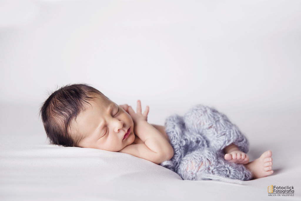 Sessão Fotográfica Crianças