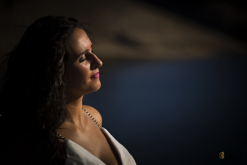 fotografo casamentos