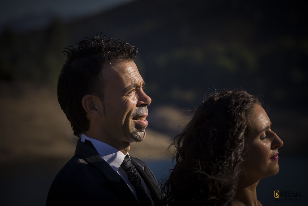 fotografia casamentos