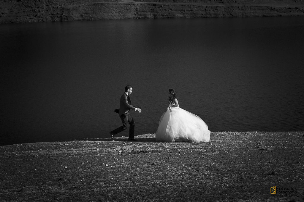 fotografia casamentos