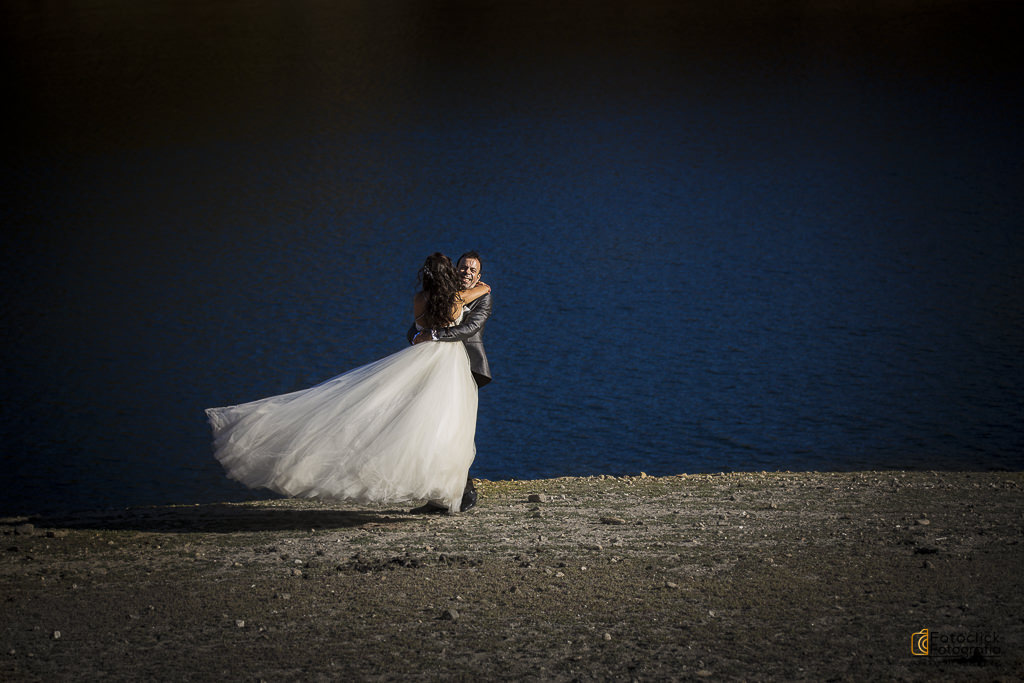 casamentos arcos de valdevez