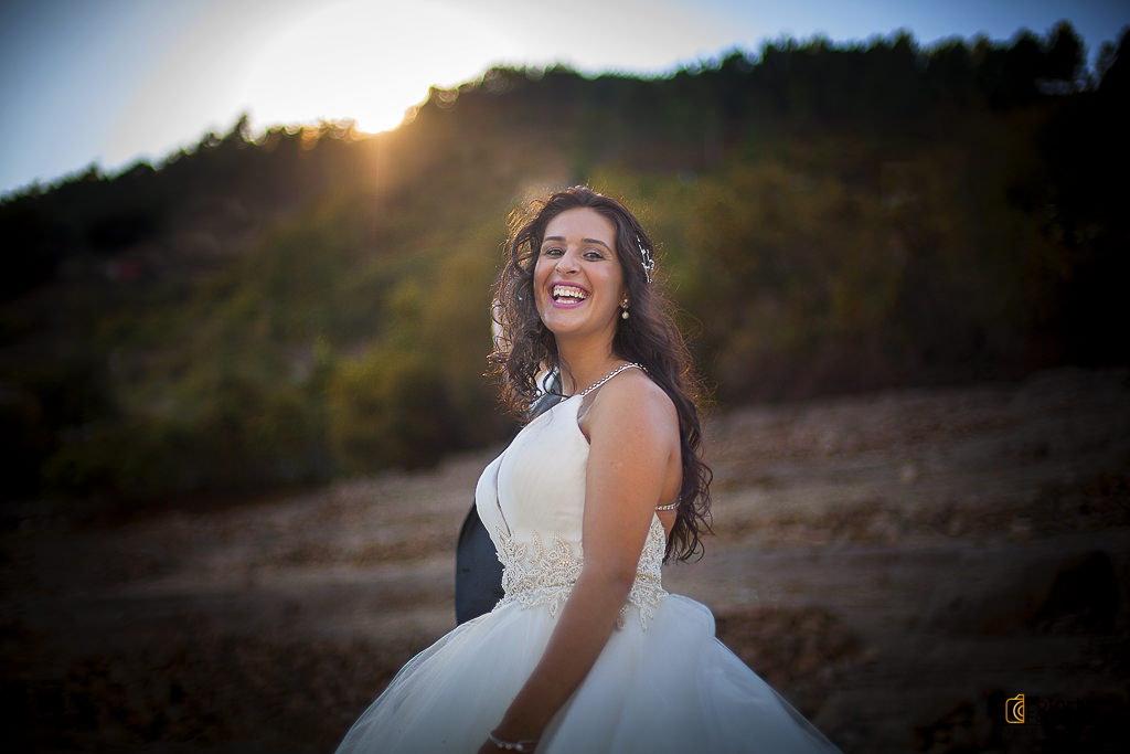 fotografia Arcos de Valdevez