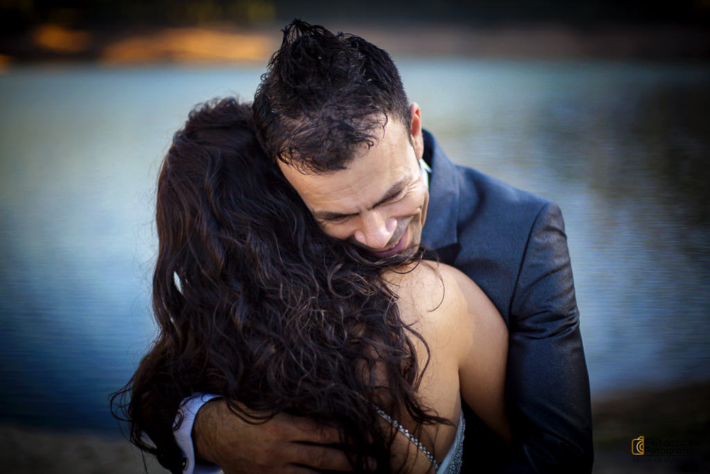 fotografia casamentos viana do castelo