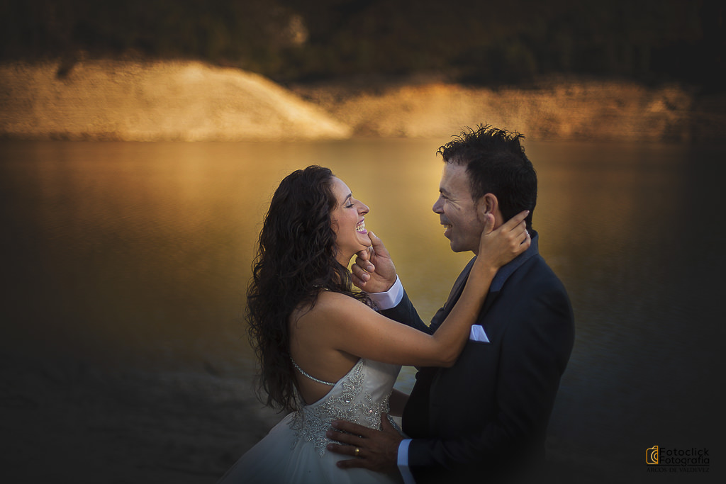 fotografo casamentos norte