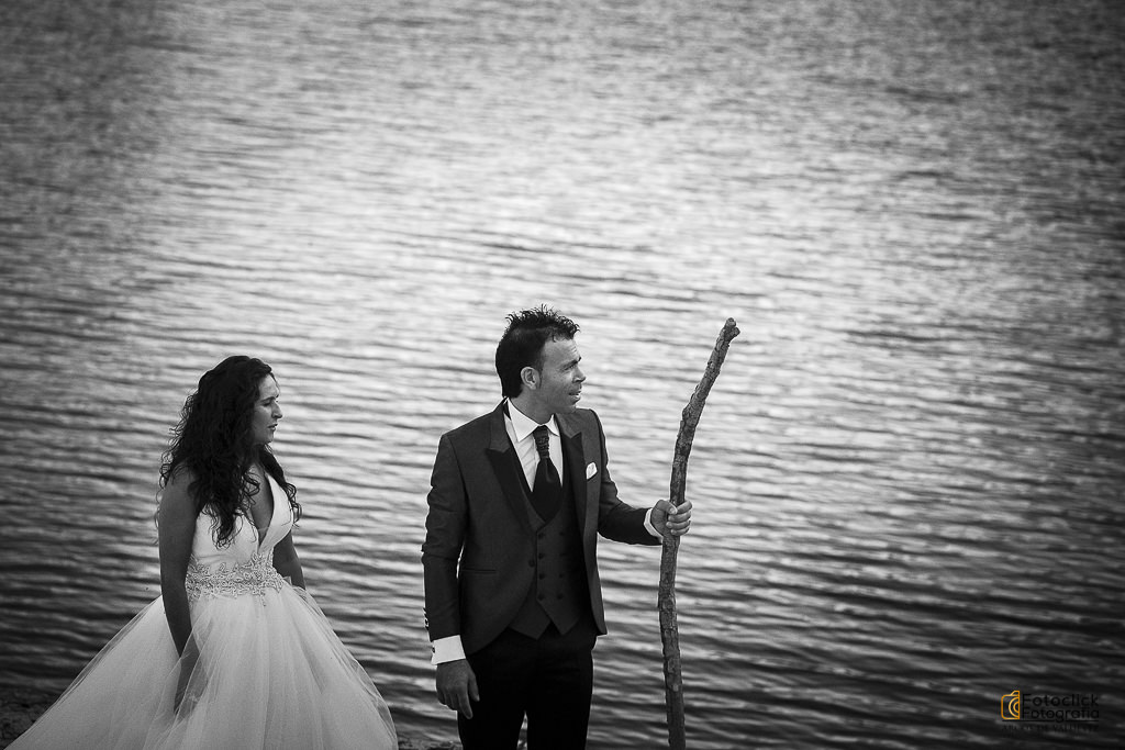 fotografo casamentos minho