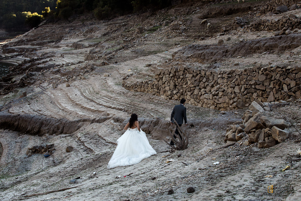 sessão fotografica casamentos