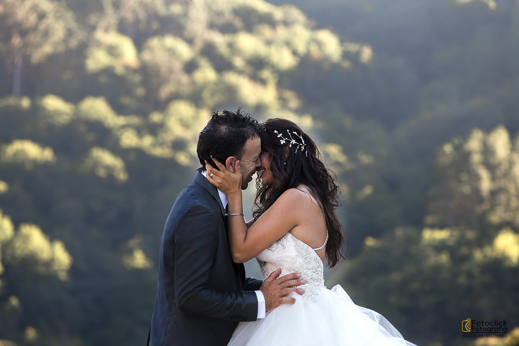 noivos fotografia