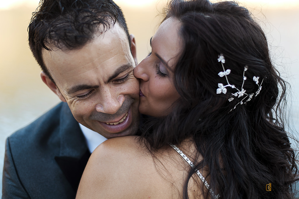 serviço fotografia profissional