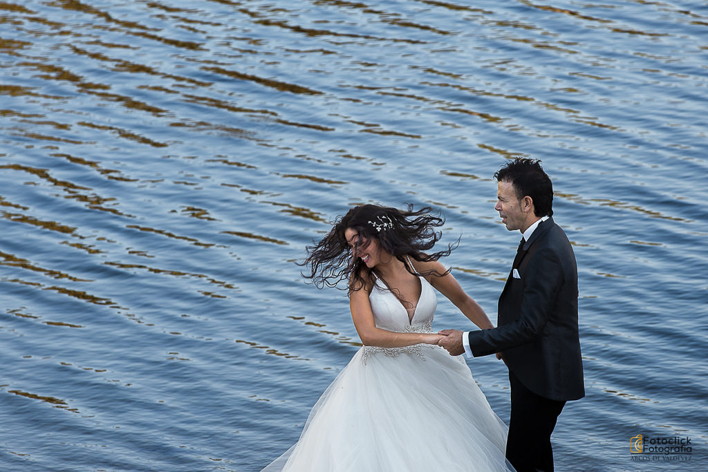 wedding fotographer portugal