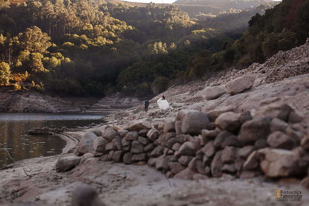fotografo de casamentos