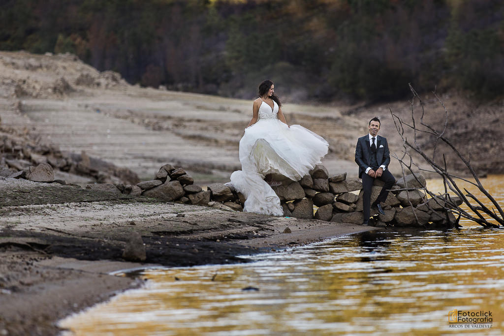 tendências fotografia
