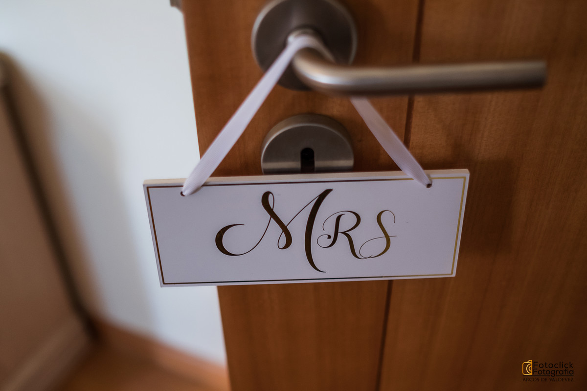 fotografia casamentos